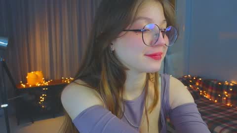 Snapshot of edithbrucker chatting on 26, 1, 2025 Im Sally Im new here lets meet online show from 26, 1, 2025