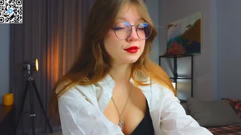 Snapshot of edithbrucker chatting on 9, 2, 2025 Im Sally Im new here lets meet online show from 9, 2, 2025