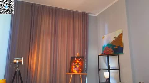 Snapshot of edithbrucker chatting on 9, 2, 2025 Im Sally Im new here lets meet online show from 9, 2, 2025