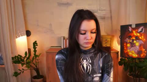 Snapshot of edithbrucker chatting on 30, 9, 2025 Im Sally Im new here lets meet online show from 30, 9, 2025