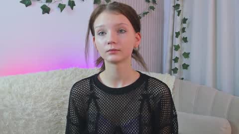 Snapshot of edithgalpin chatting on 29, 1, 2025 Lisa online show from 29, 1, 2025