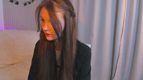 Snapshot of edithgalpin chatting on 9, 2, 2025 Lisa online show from 9, 2, 2025