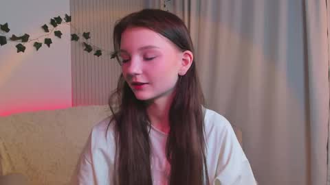 Snapshot of edithgalpin chatting on 20, 2, 2025 Lisa online show from 20, 2, 2025