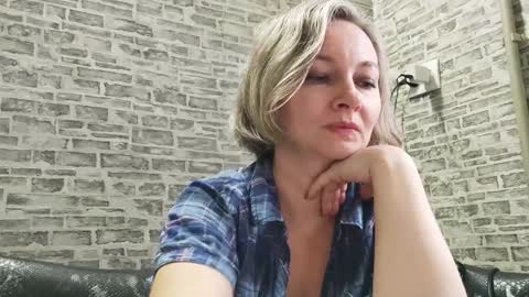 edithmanning online show from 21, 12, 2024