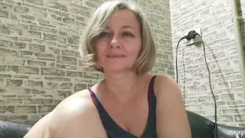 edithmanning online show from 24, 12, 2024