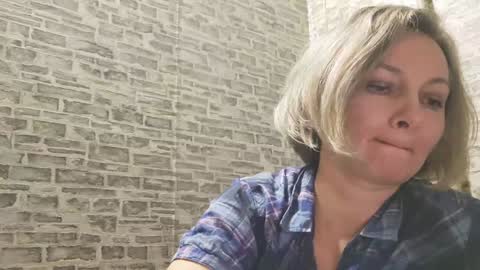 edithmanning online show from 8, 1, 2025