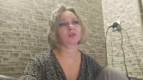 edithmanning online show from 17, 1, 2025