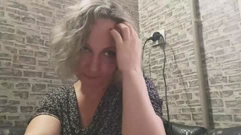 edithmanning online show from 17, 1, 2025