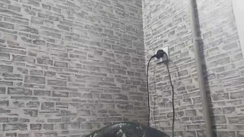 edithmanning online show from 21, 1, 2025