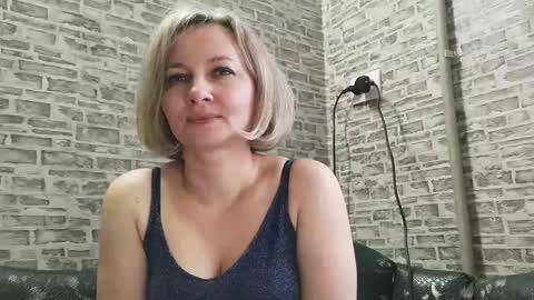 edithmanning online show from 28, 1, 2025