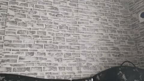 edithmanning online show from 18, 2, 2025