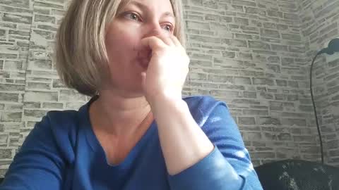 edithmanning online show from 19, 2, 2025