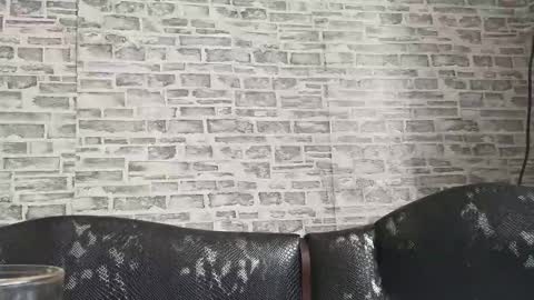 edithmanning online show from 23, 2, 2025