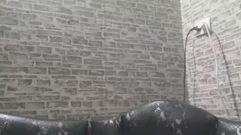 edithmanning online show from 3, 3, 2025