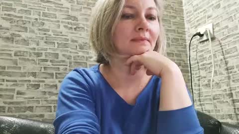 edithmanning online show from 11, 3, 2025