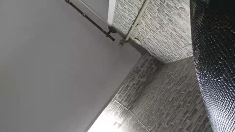 edithmanning online show from 13, 10, 2025