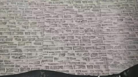 edithmanning online show from 29, 10, 2025