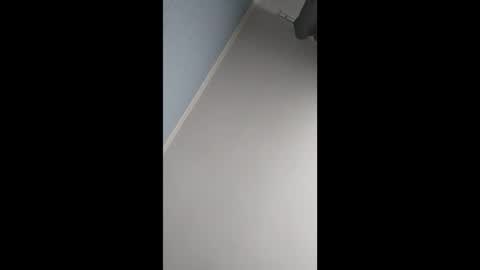 edithmanning online show from 18, 2, 2026