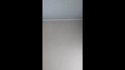 edithmanning online show from 15, 3, 2026