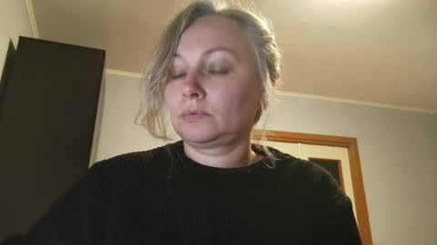 edithmanning online show from 1, 5, 2026