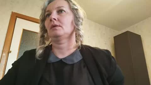 edithmanning online show from 5, 5, 2026