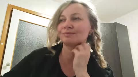 edithmanning online show from 13, 5, 2026