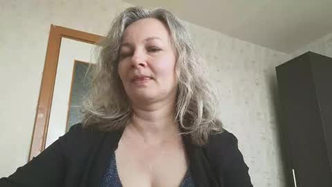 edithmanning online show from 1, 6, 2026