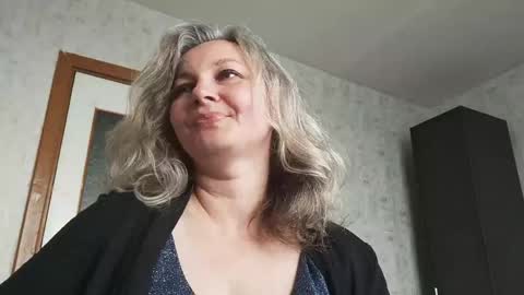 edithmanning online show from 2, 6, 2026