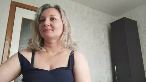 edithmanning online show from 23, 6, 2026