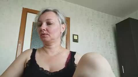 edithmanning online show from 10, 7, 2026