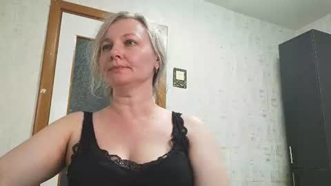 edithmanning online show from 15, 7, 2026