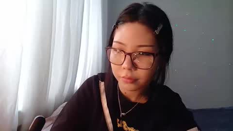 Snapshot of edithobeng chatting on 8, 1, 2026 Kama online show from 8, 1, 2026