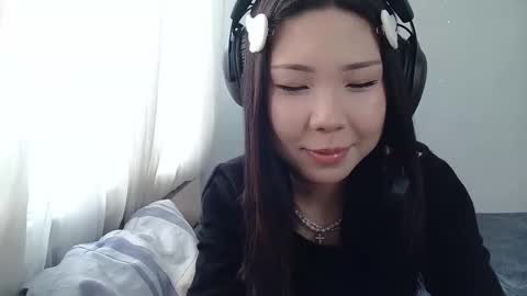 Snapshot of edithobeng chatting on 10, 1, 2026 Kama online show from 10, 1, 2026