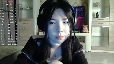 Kama online show from 21, 2, 2026