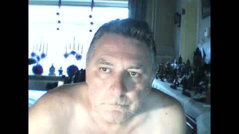 Eddy online show from 13, 12, 2024