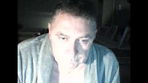 Eddy online show from 10, 1, 2025