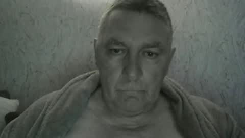 Eddy online show from 3, 10, 2025