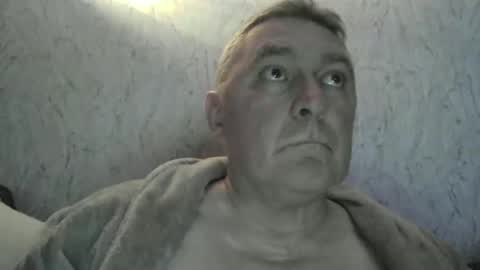 Eddy online show from 10, 10, 2025