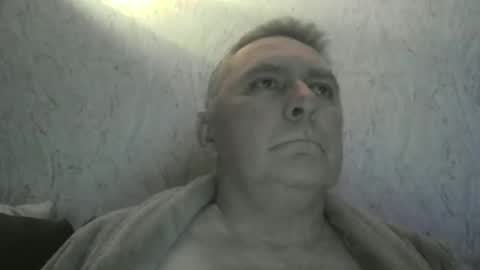 Eddy online show from 23, 10, 2025