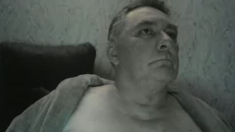 Eddy online show from 11, 11, 2025