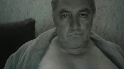 Eddy online show from 26, 11, 2025