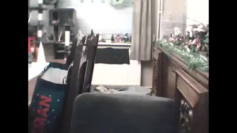 Eddy online show from 18, 12, 2025