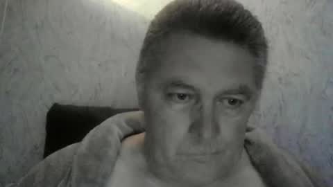 Eddy online show from 11, 2, 2026