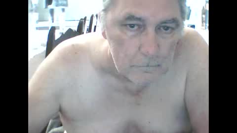 Eddy online show from 26, 2, 2026