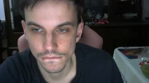 Marko online show from 20, 10, 2025