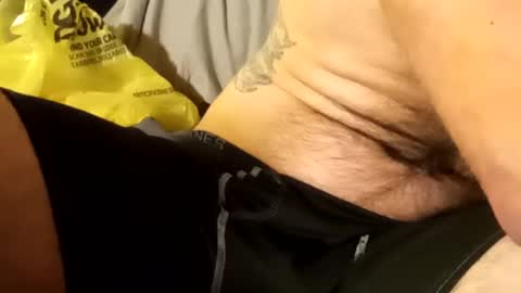 edmore1215 online show from 24, 12, 2024