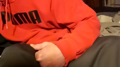 edmore1215 online show from 5, 1, 2025