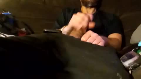 edmore1215 online show from 6, 2, 2025