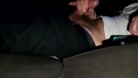 edmore1215 online show from 5, 3, 2025