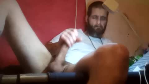 edmore1215 online show from 8, 11, 2025